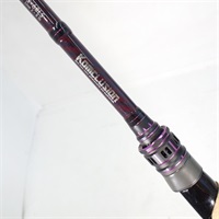 コンクルージョン６８Ｌ